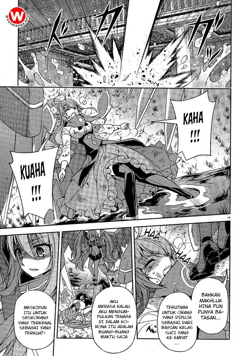 image-komik-ark-romancer-chapter-06-18/56