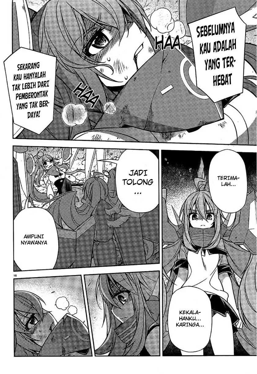 image-komik-ark-romancer-chapter-06-19/56