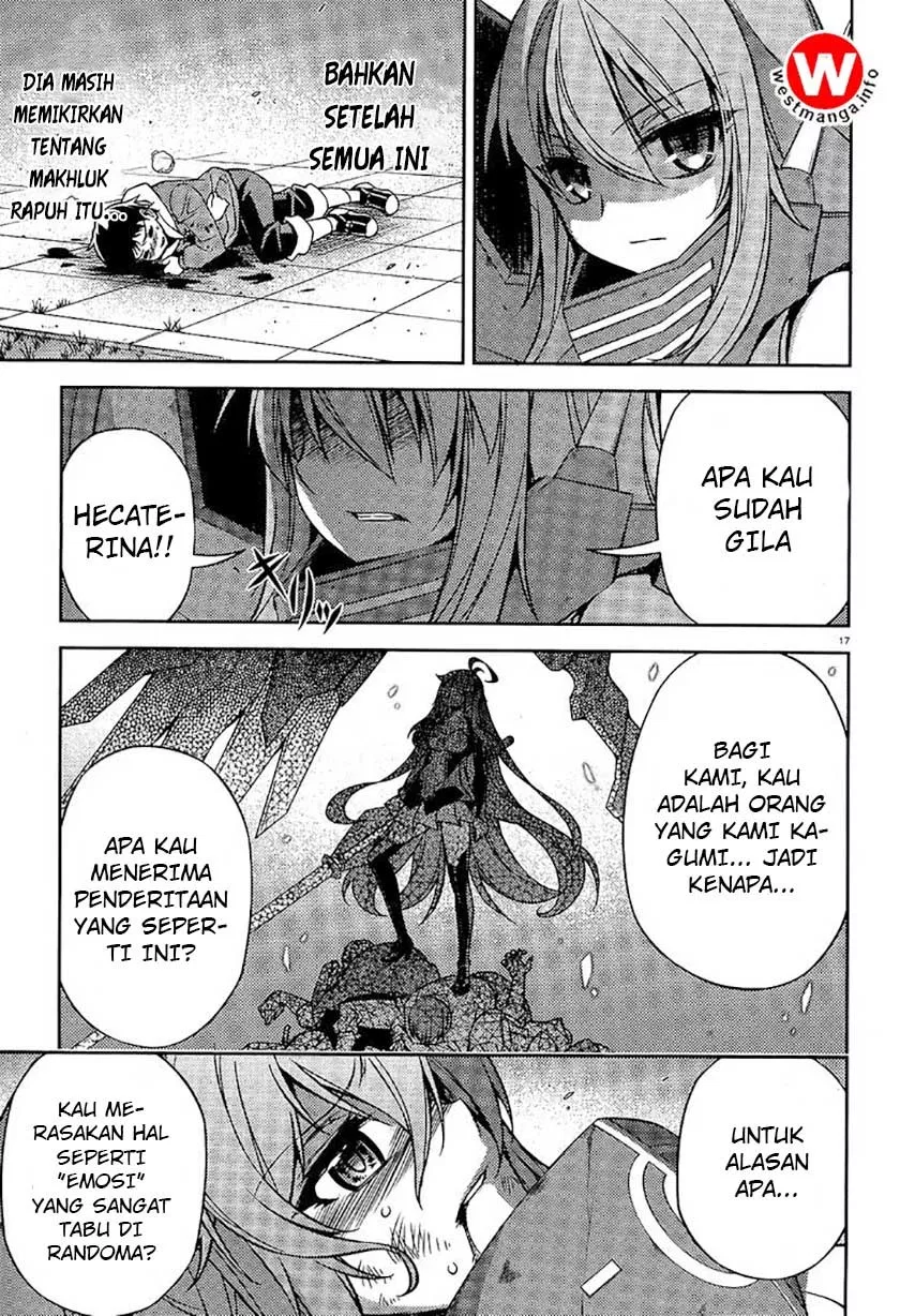 image-komik-ark-romancer-chapter-06-20/56