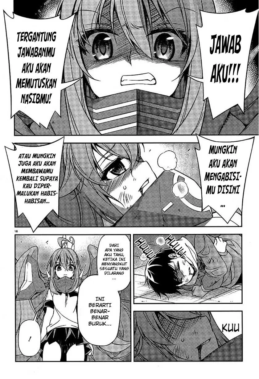 image-komik-ark-romancer-chapter-06-21/56
