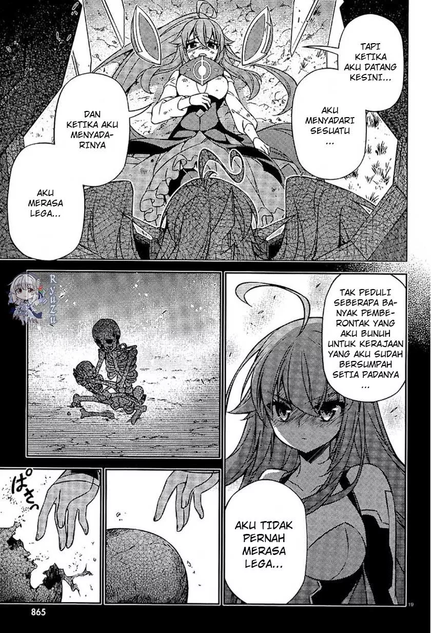 image-komik-ark-romancer-chapter-06-22/56