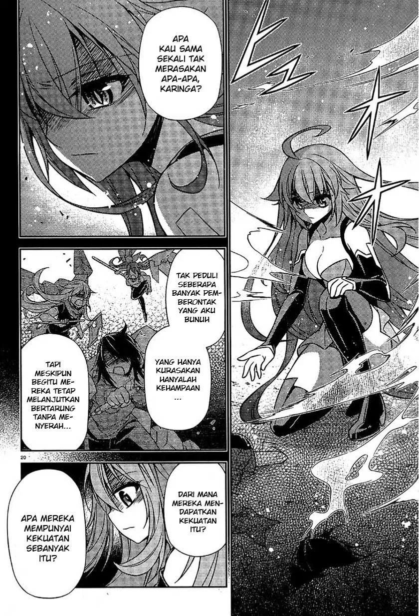 image-komik-ark-romancer-chapter-06-23/56
