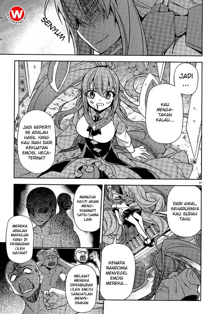 image-komik-ark-romancer-chapter-06-26/56