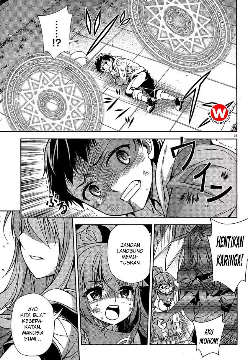 image-komik-ark-romancer-chapter-06-28/56