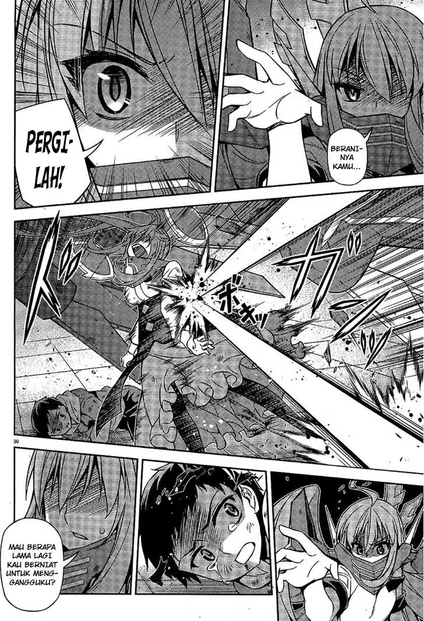 image-komik-ark-romancer-chapter-06-33/56