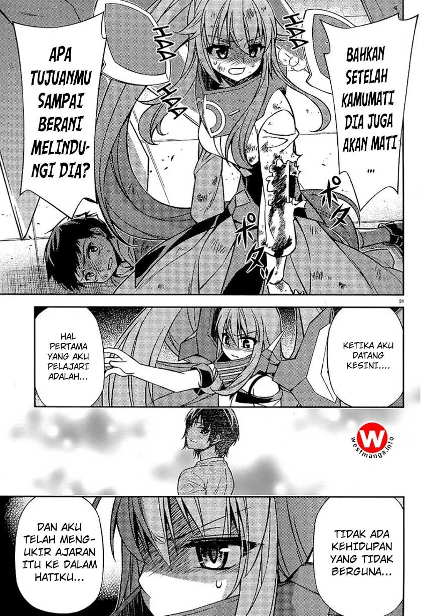 image-komik-ark-romancer-chapter-06-34/56