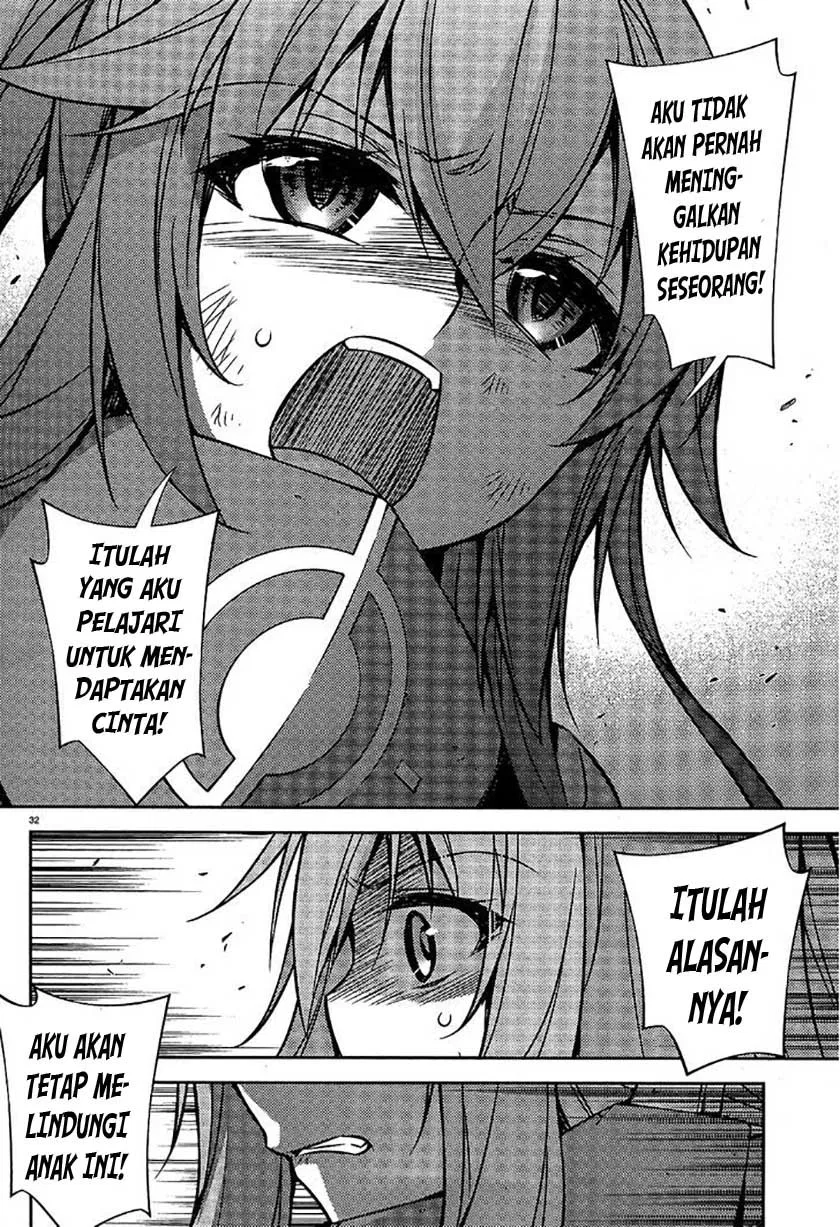 image-komik-ark-romancer-chapter-06-35/56