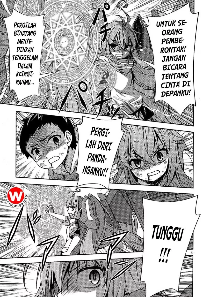 image-komik-ark-romancer-chapter-06-36/56