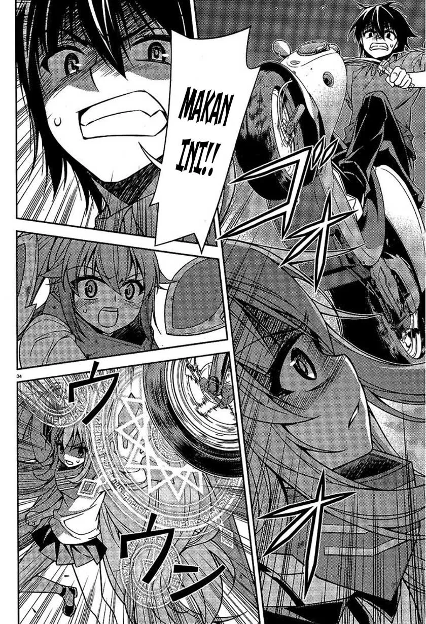 image-komik-ark-romancer-chapter-06-37/56