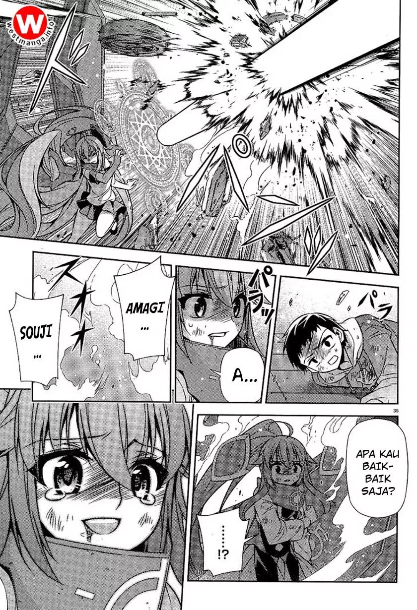 image-komik-ark-romancer-chapter-06-38/56