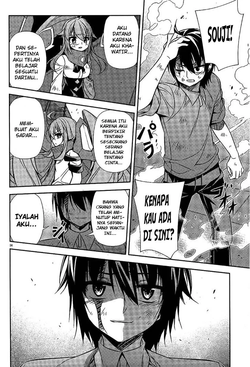 image-komik-ark-romancer-chapter-06-39/56