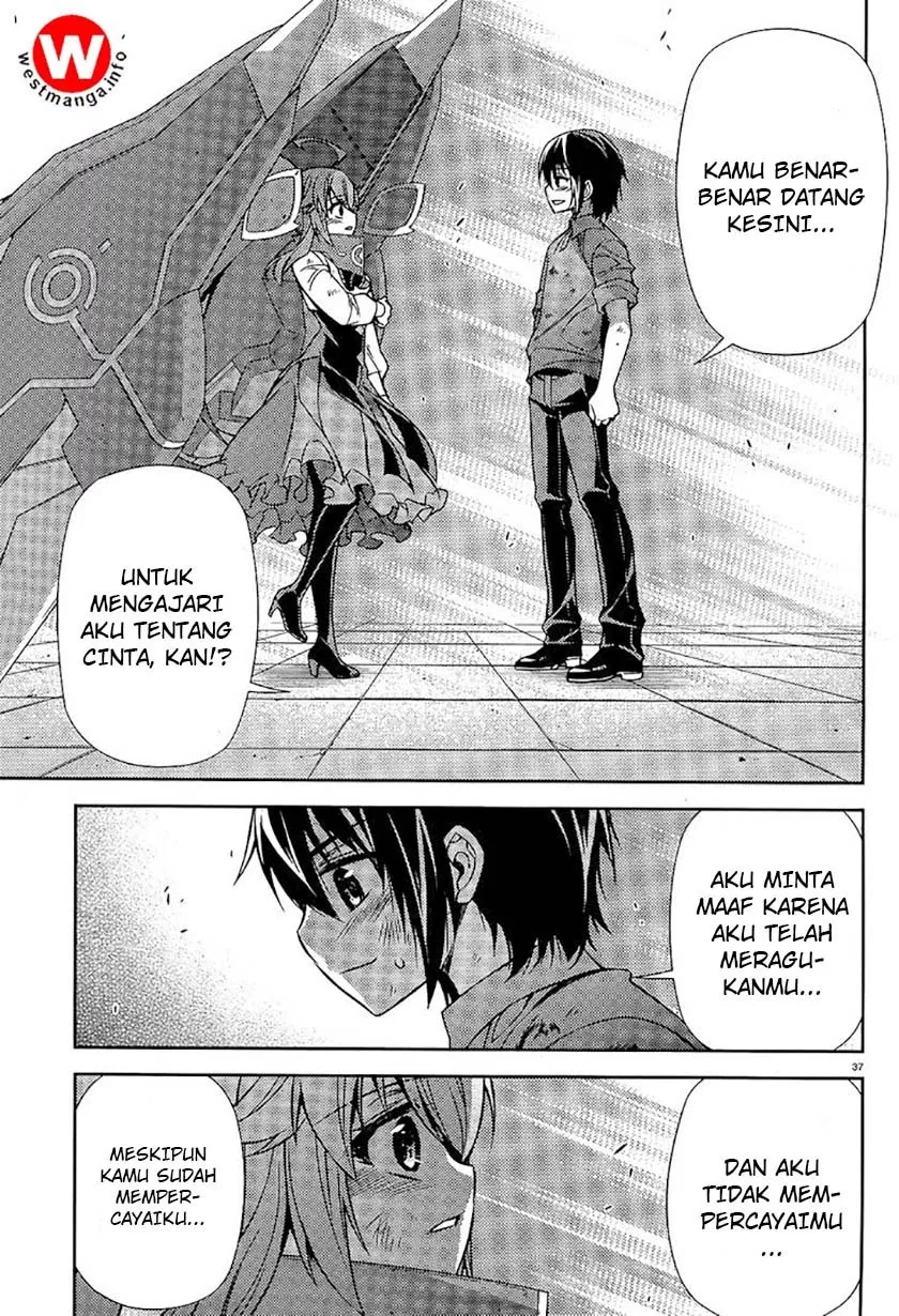 image-komik-ark-romancer-chapter-06-40/56