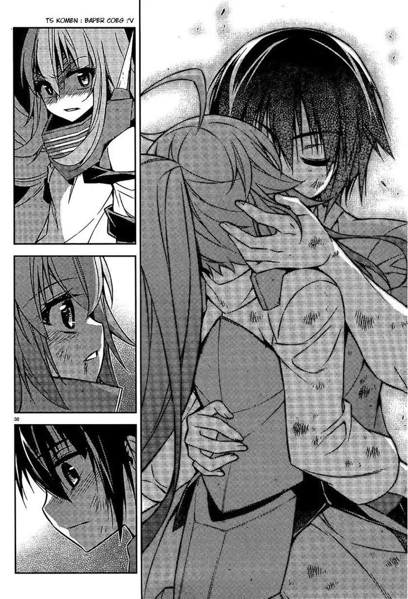 image-komik-ark-romancer-chapter-06-41/56