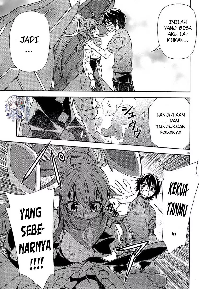 image-komik-ark-romancer-chapter-06-42/56