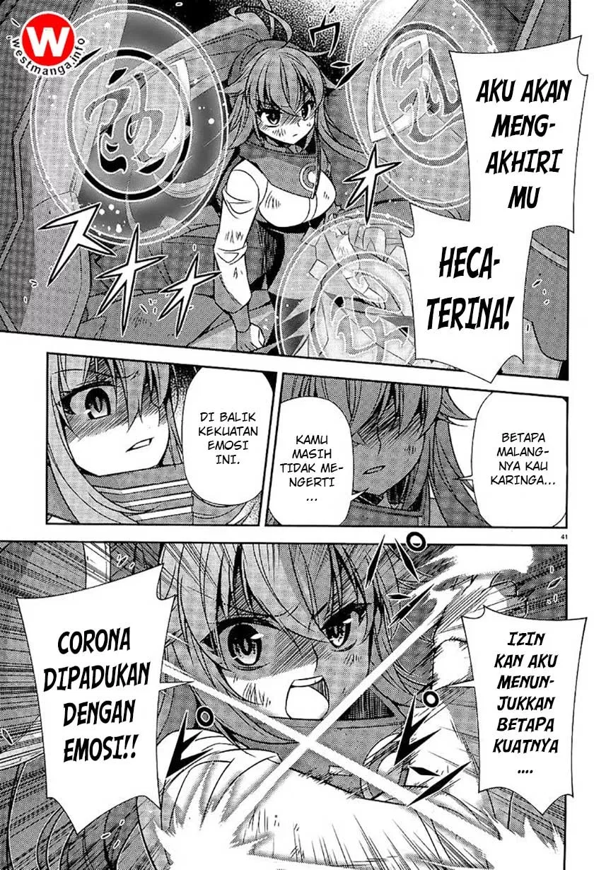 image-komik-ark-romancer-chapter-06-44/56