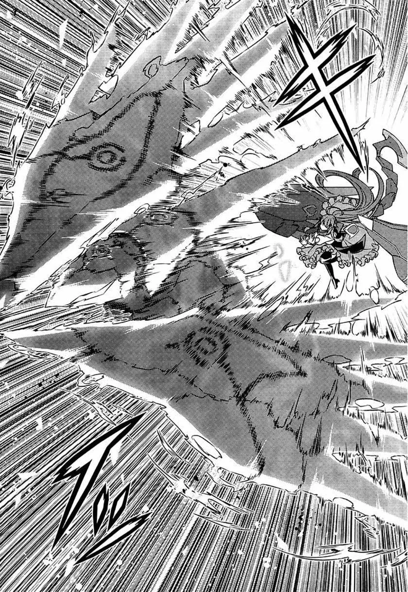 image-komik-ark-romancer-chapter-06-47/56