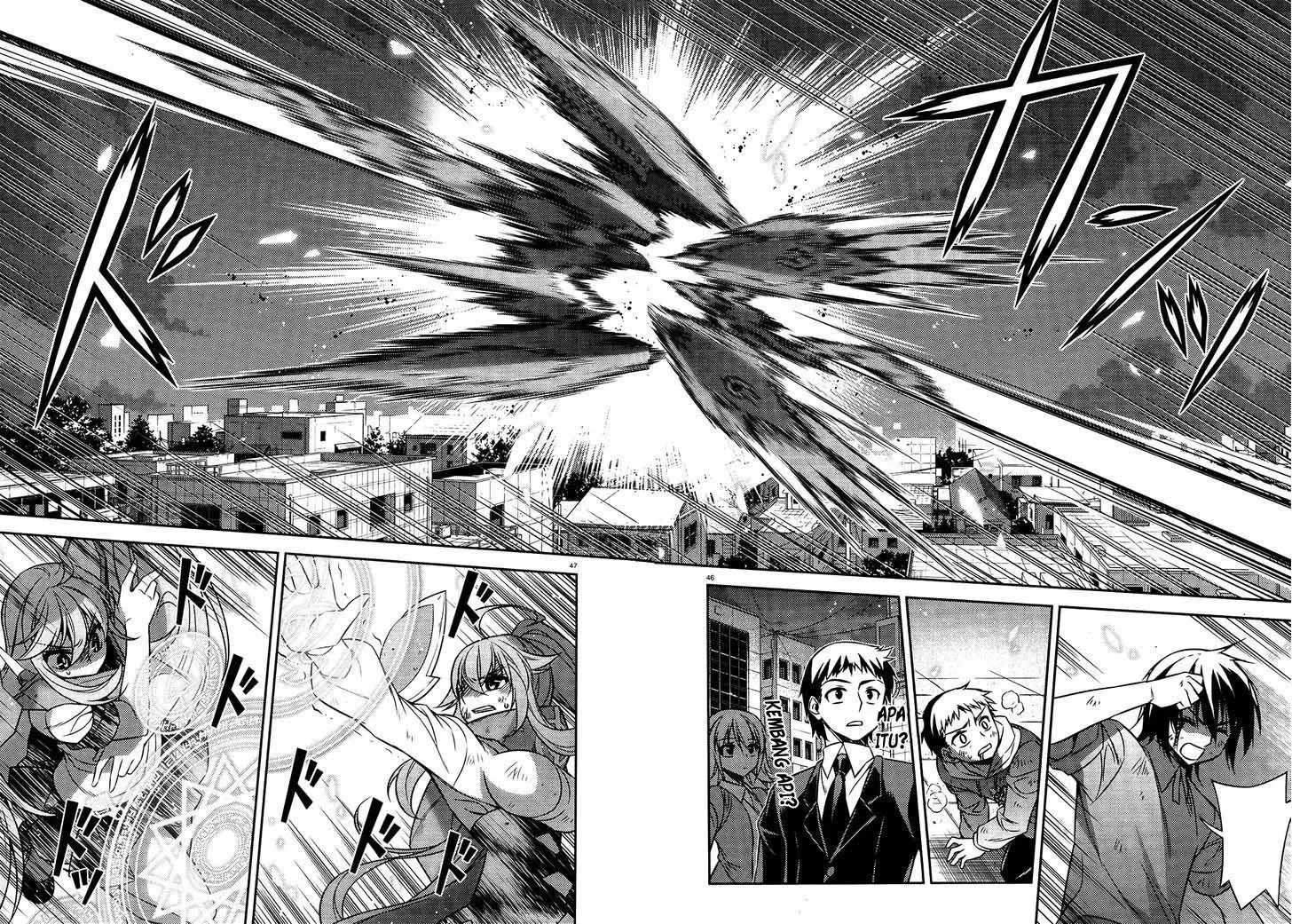 image-komik-ark-romancer-chapter-06-49/56