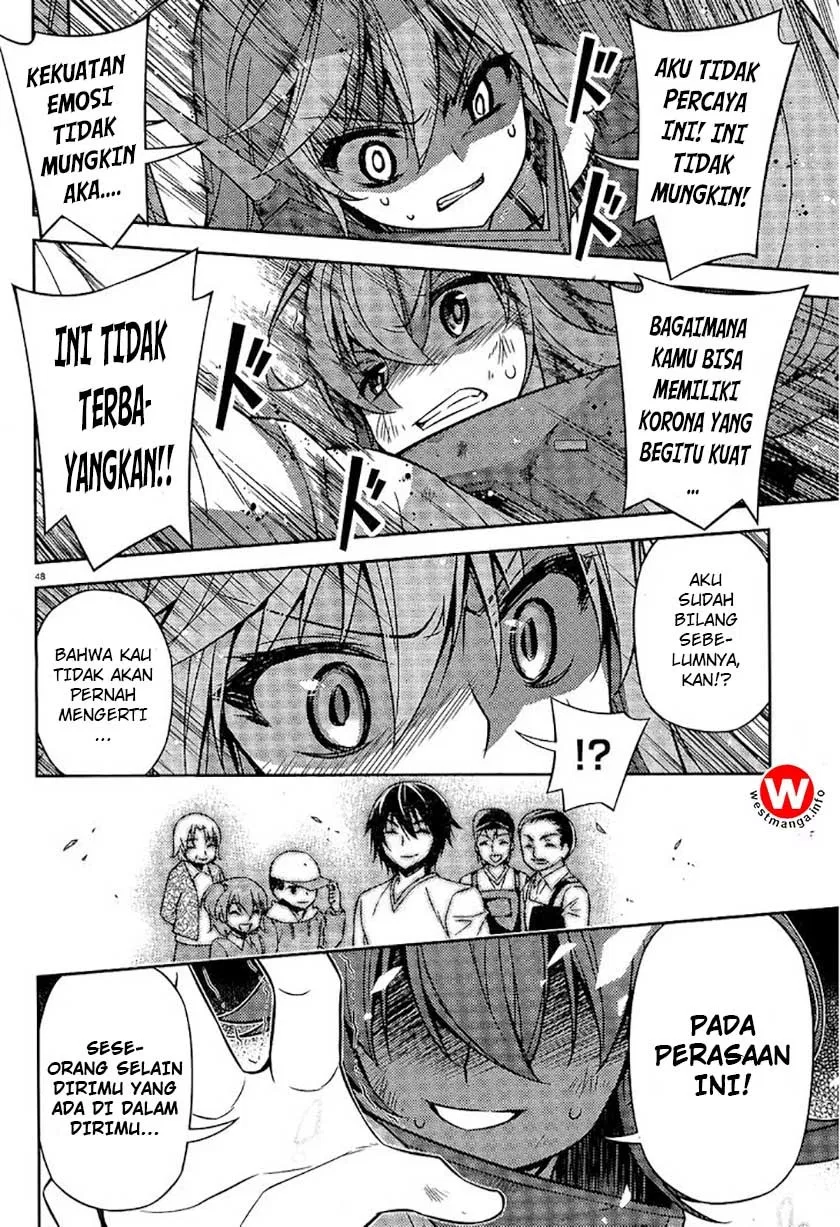 image-komik-ark-romancer-chapter-06-50/56