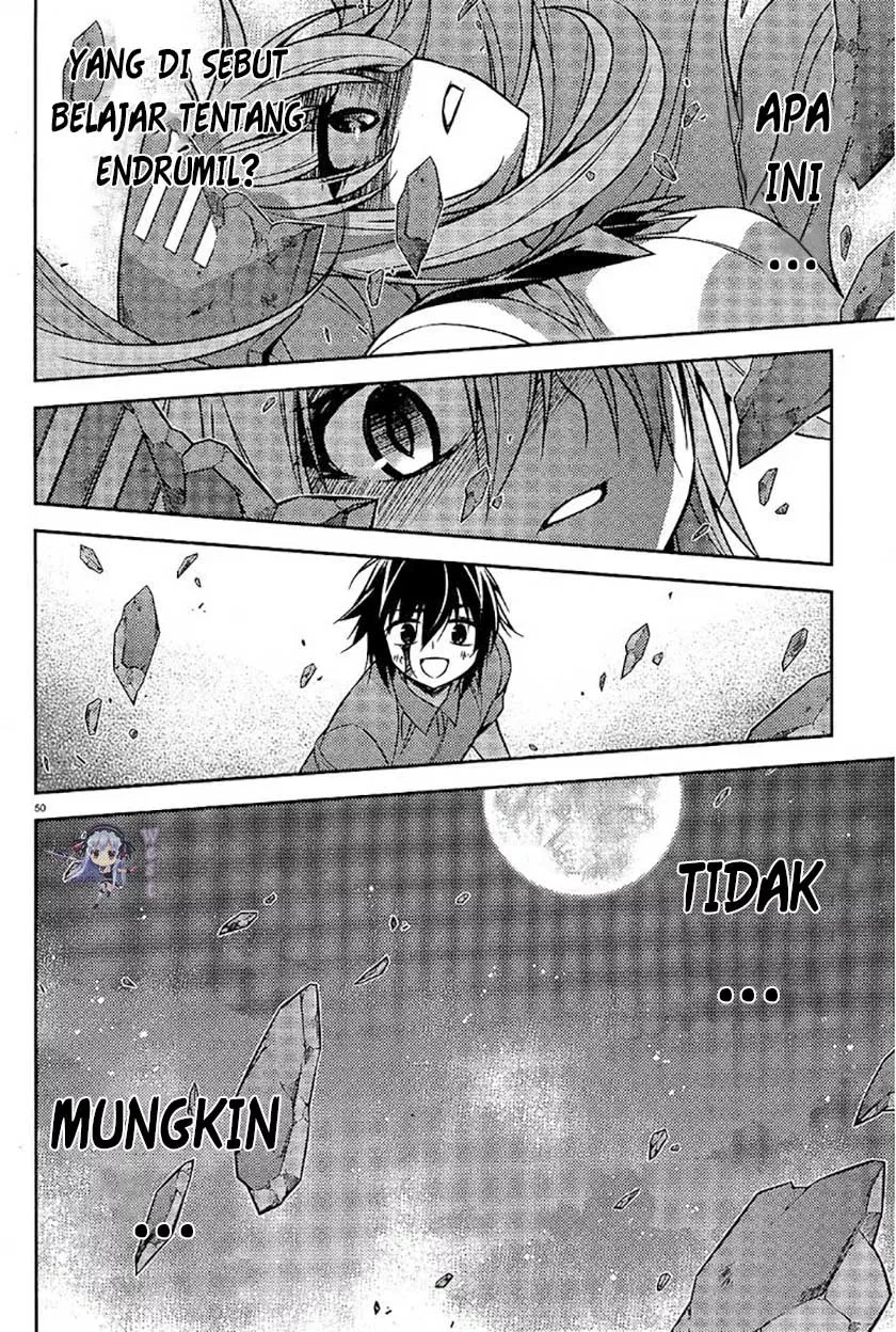 image-komik-ark-romancer-chapter-06-52/56