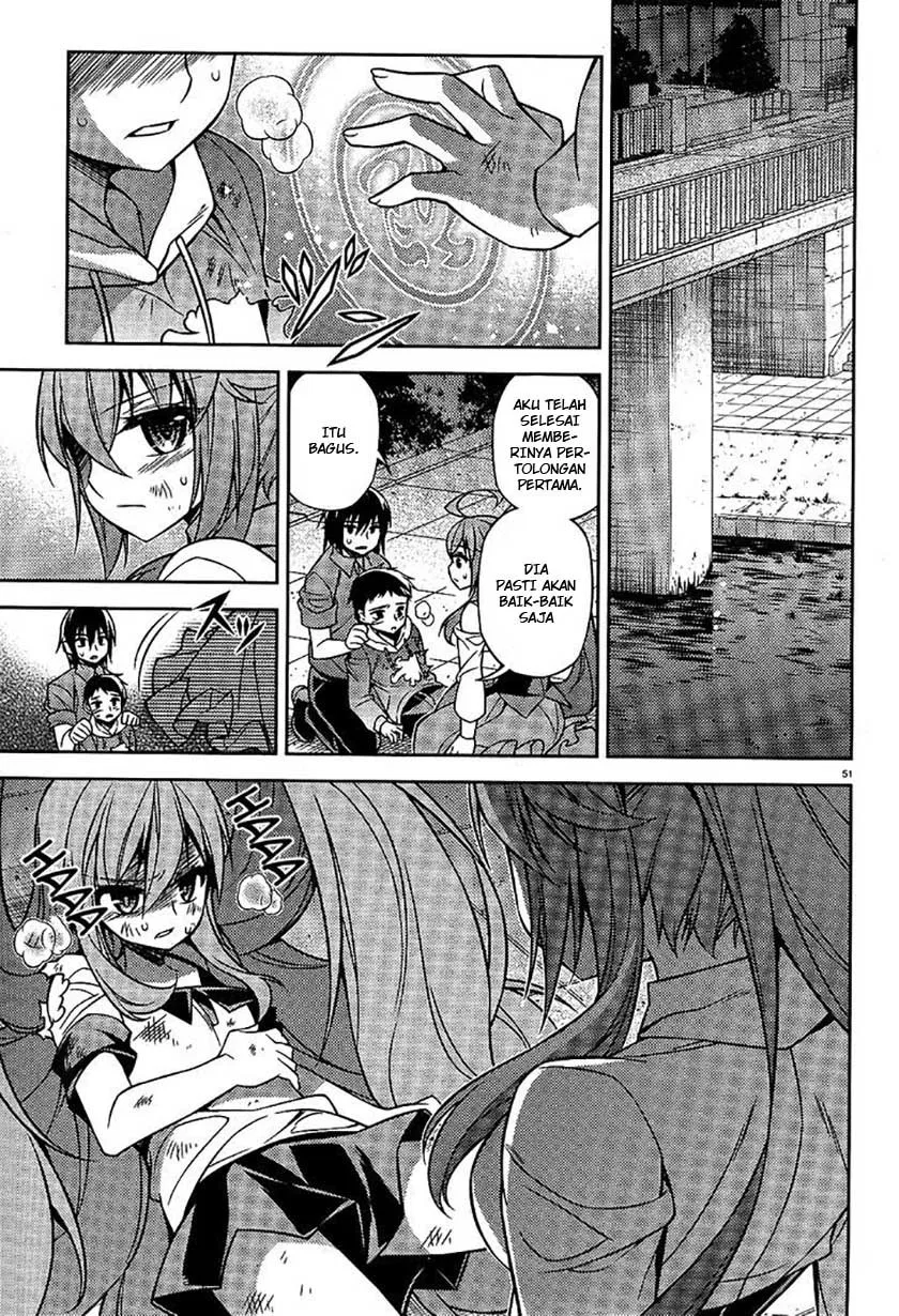 image-komik-ark-romancer-chapter-06-53/56