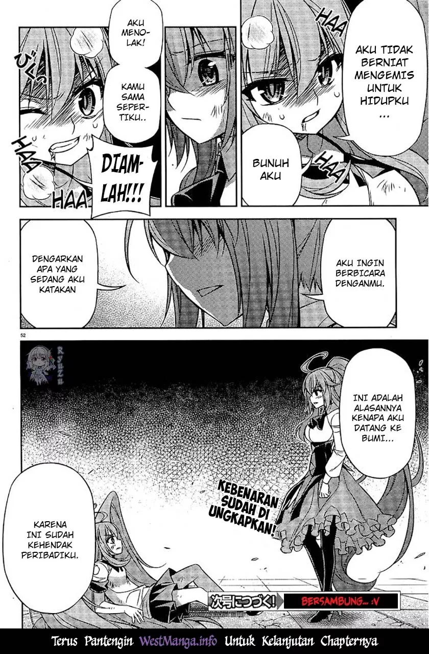 image-komik-ark-romancer-chapter-06-54/56