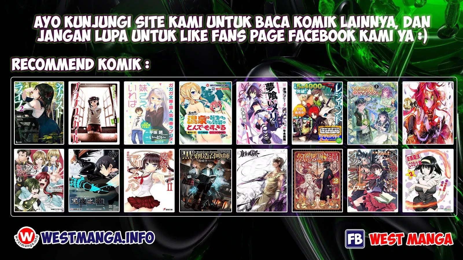 image-komik-ark-romancer-chapter-06-55/56