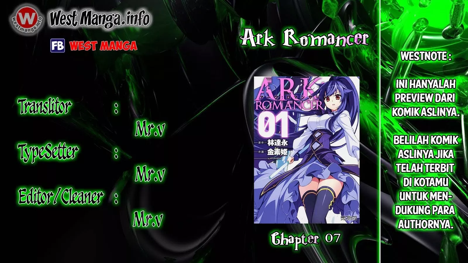 image-komik-ark-romancer-chapter-07-2/53