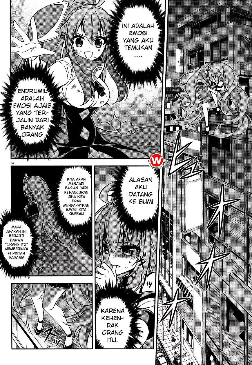 image-komik-ark-romancer-chapter-07-4/53