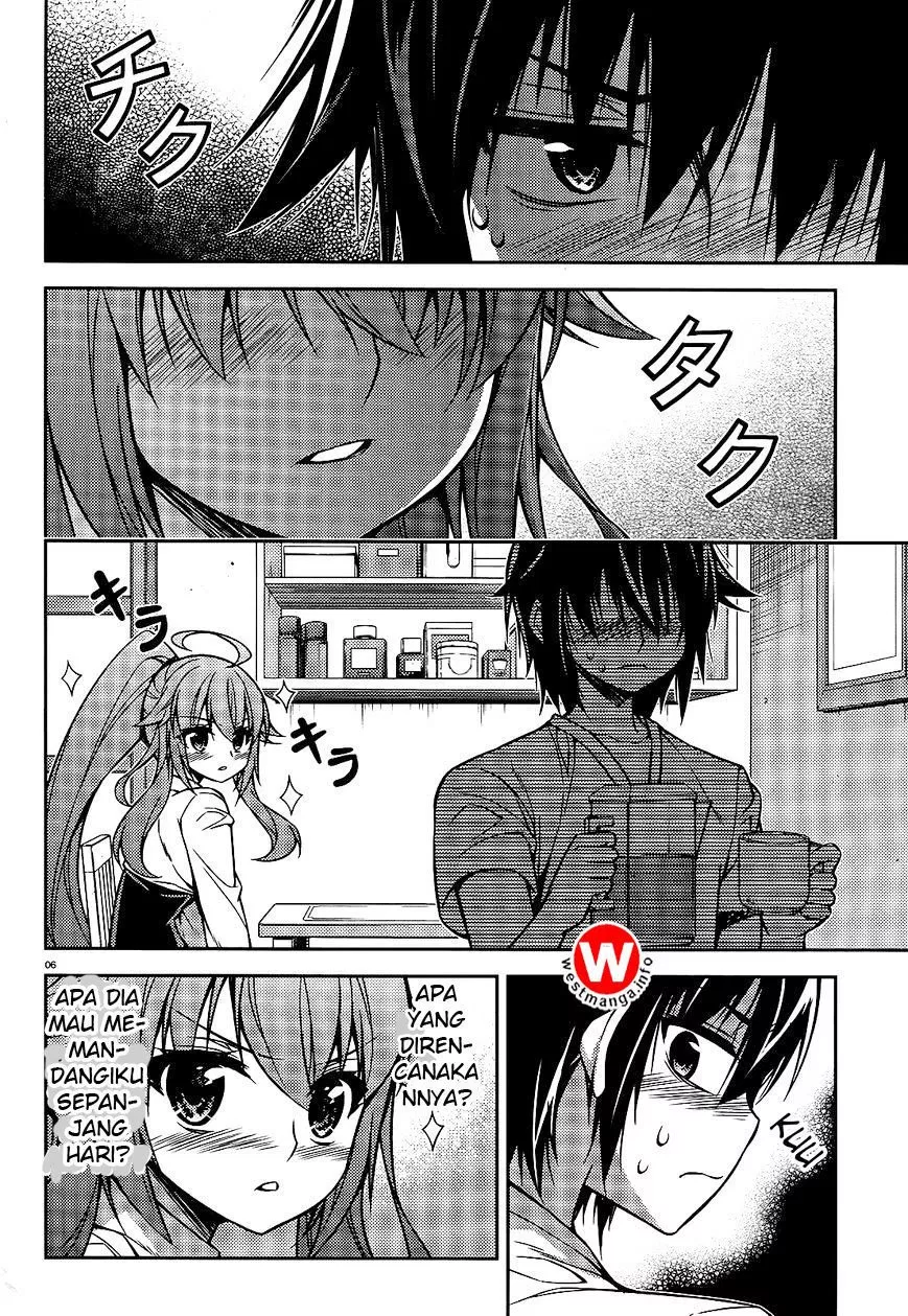 image-komik-ark-romancer-chapter-07-6/53