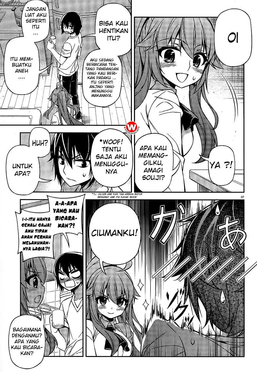image-komik-ark-romancer-chapter-07-7/53
