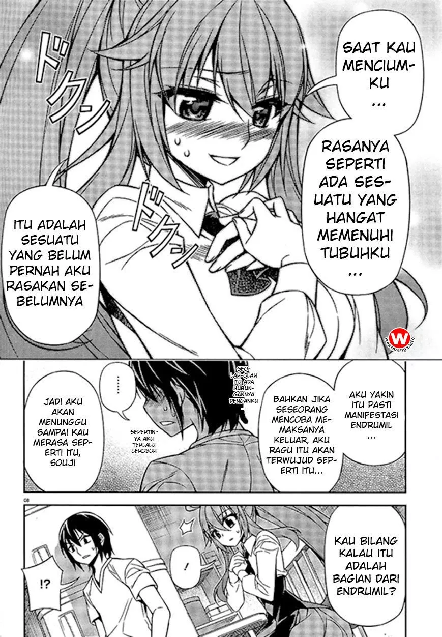 image-komik-ark-romancer-chapter-07-8/53