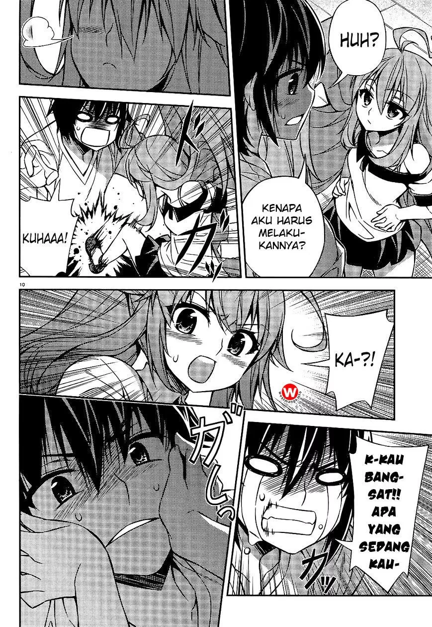 image-komik-ark-romancer-chapter-07-10/53