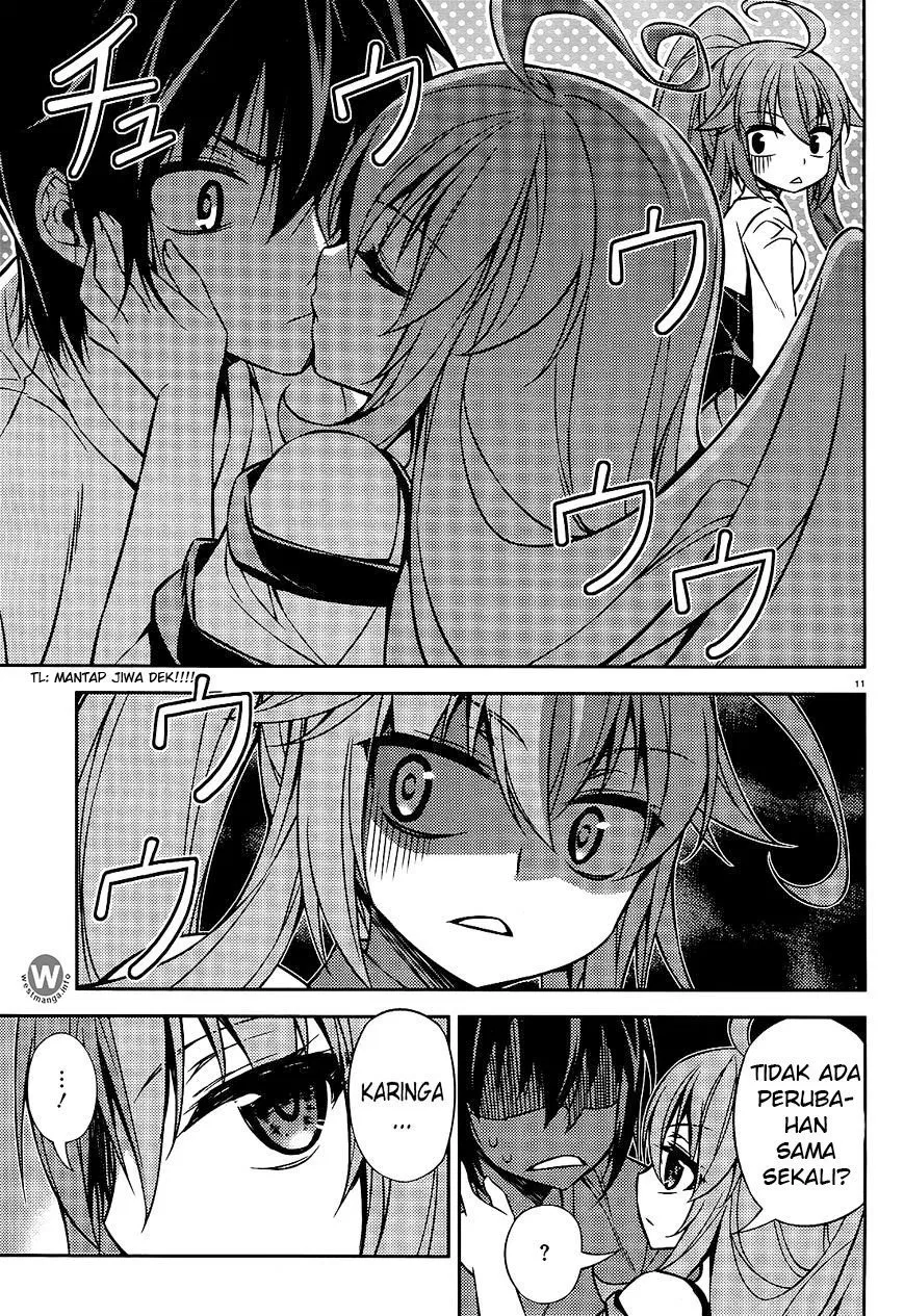 image-komik-ark-romancer-chapter-07-11/53