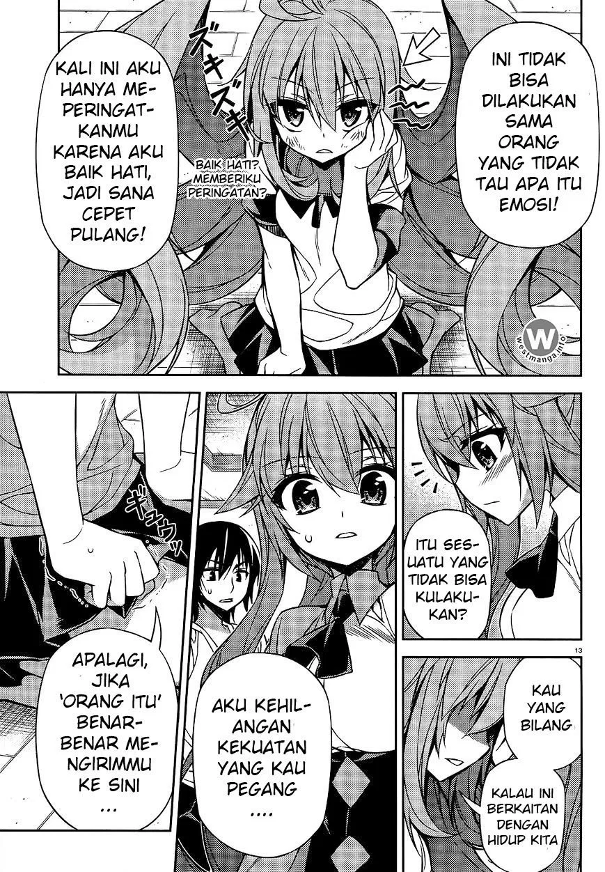 image-komik-ark-romancer-chapter-07-13/53
