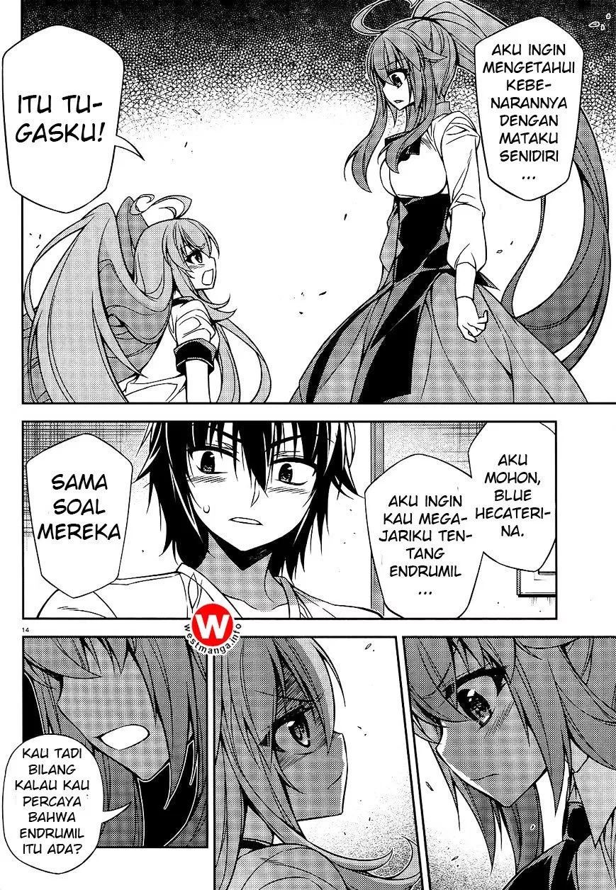 image-komik-ark-romancer-chapter-07-14/53