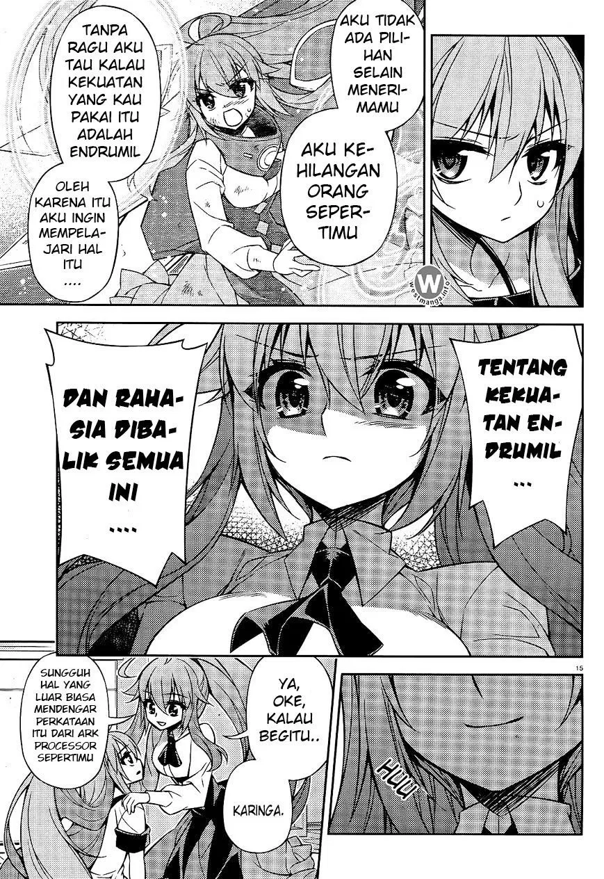 image-komik-ark-romancer-chapter-07-15/53