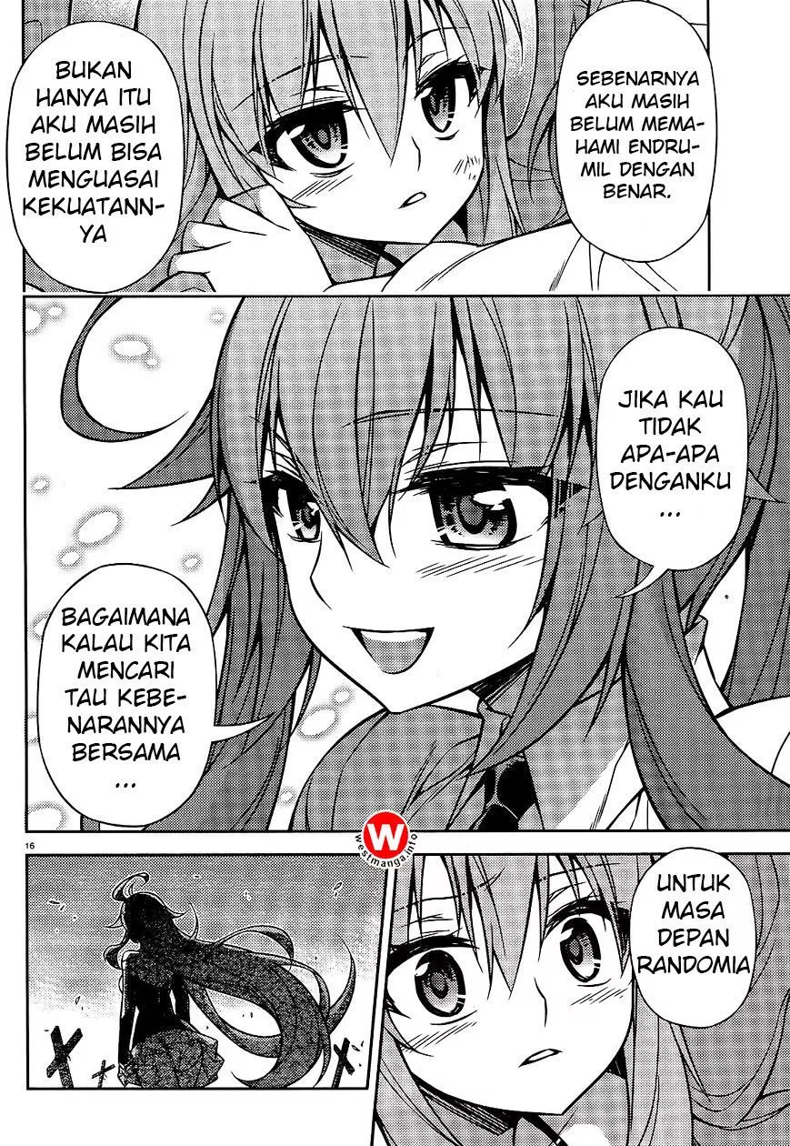 image-komik-ark-romancer-chapter-07-16/53