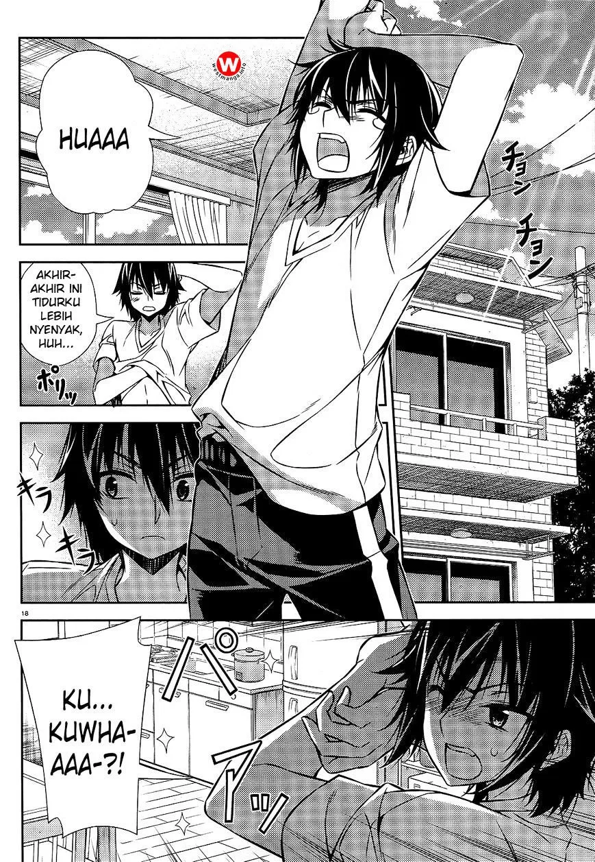 image-komik-ark-romancer-chapter-07-18/53