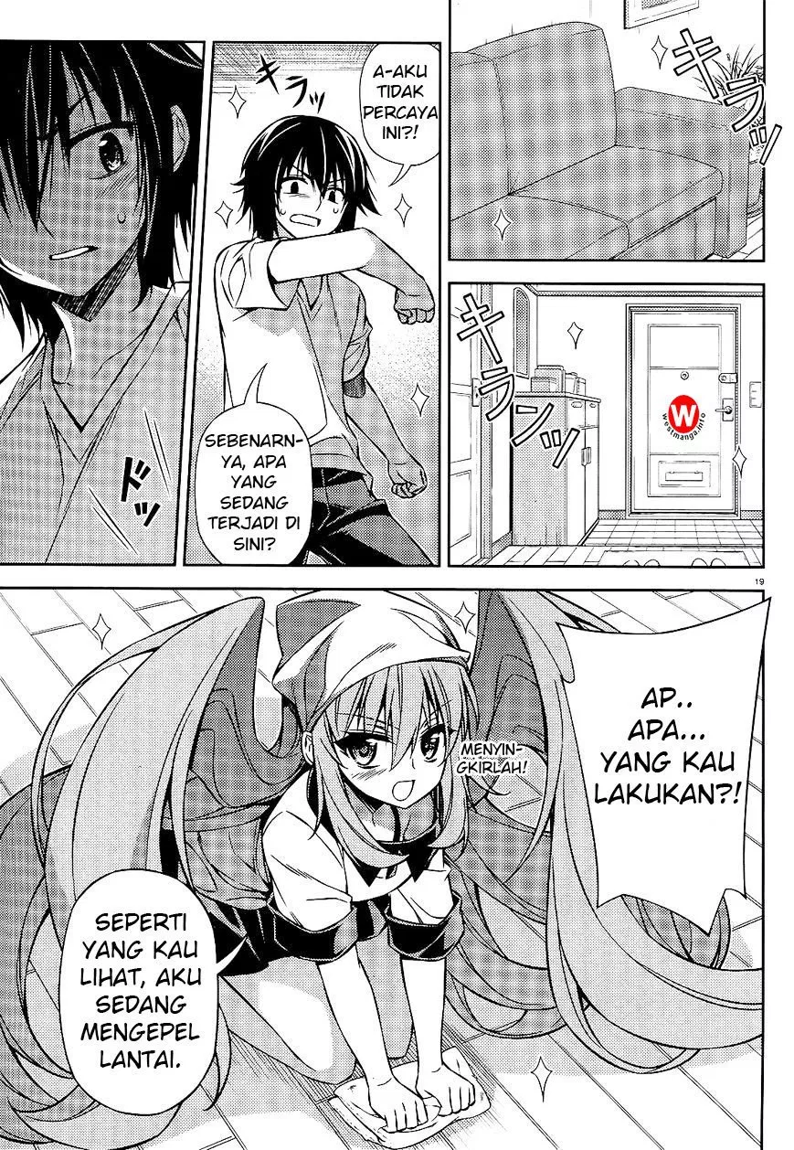 image-komik-ark-romancer-chapter-07-19/53