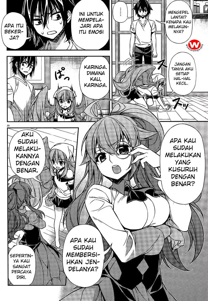 image-komik-ark-romancer-chapter-07-20/53