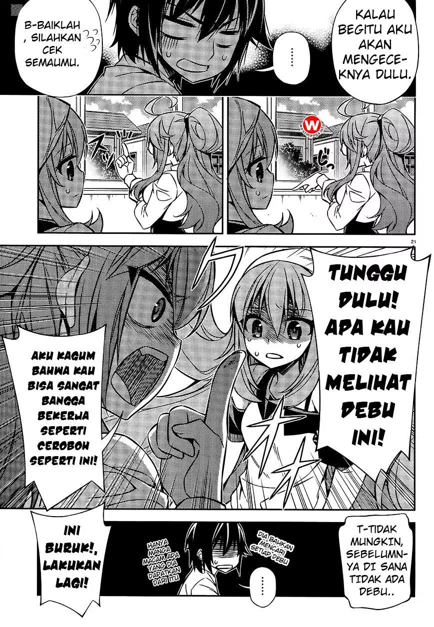 image-komik-ark-romancer-chapter-07-21/53