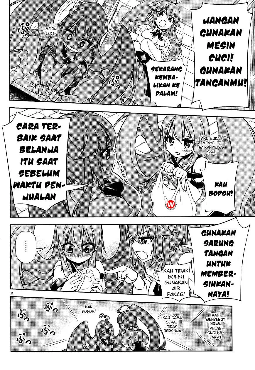 image-komik-ark-romancer-chapter-07-22/53