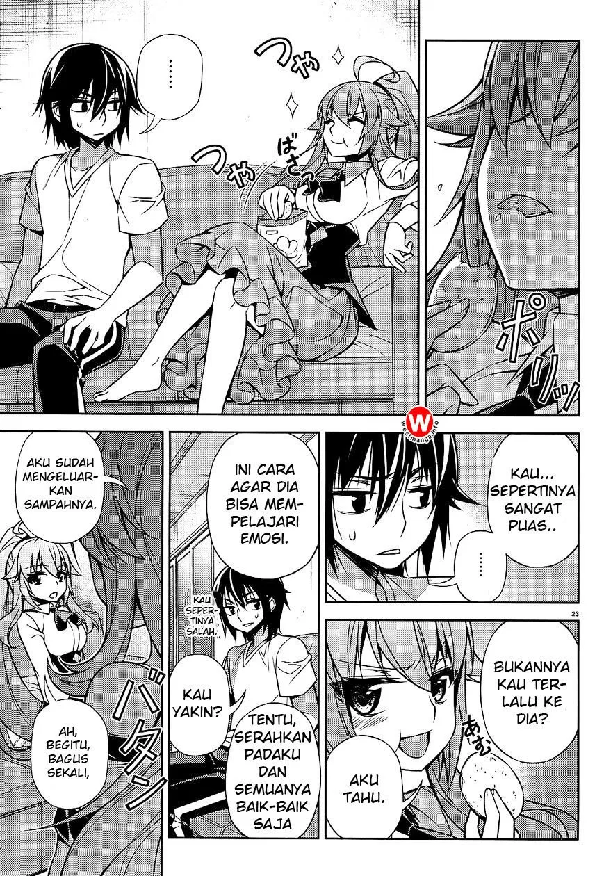 image-komik-ark-romancer-chapter-07-23/53