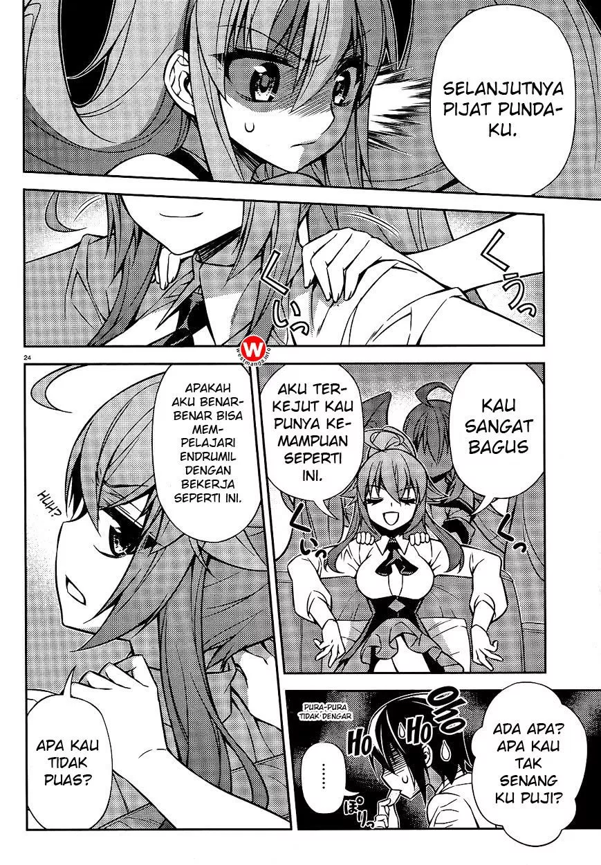 image-komik-ark-romancer-chapter-07-24/53