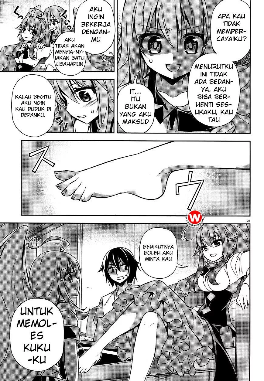 image-komik-ark-romancer-chapter-07-25/53
