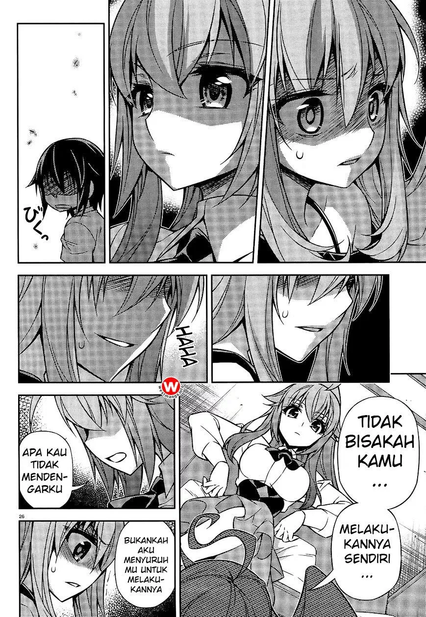 image-komik-ark-romancer-chapter-07-26/53