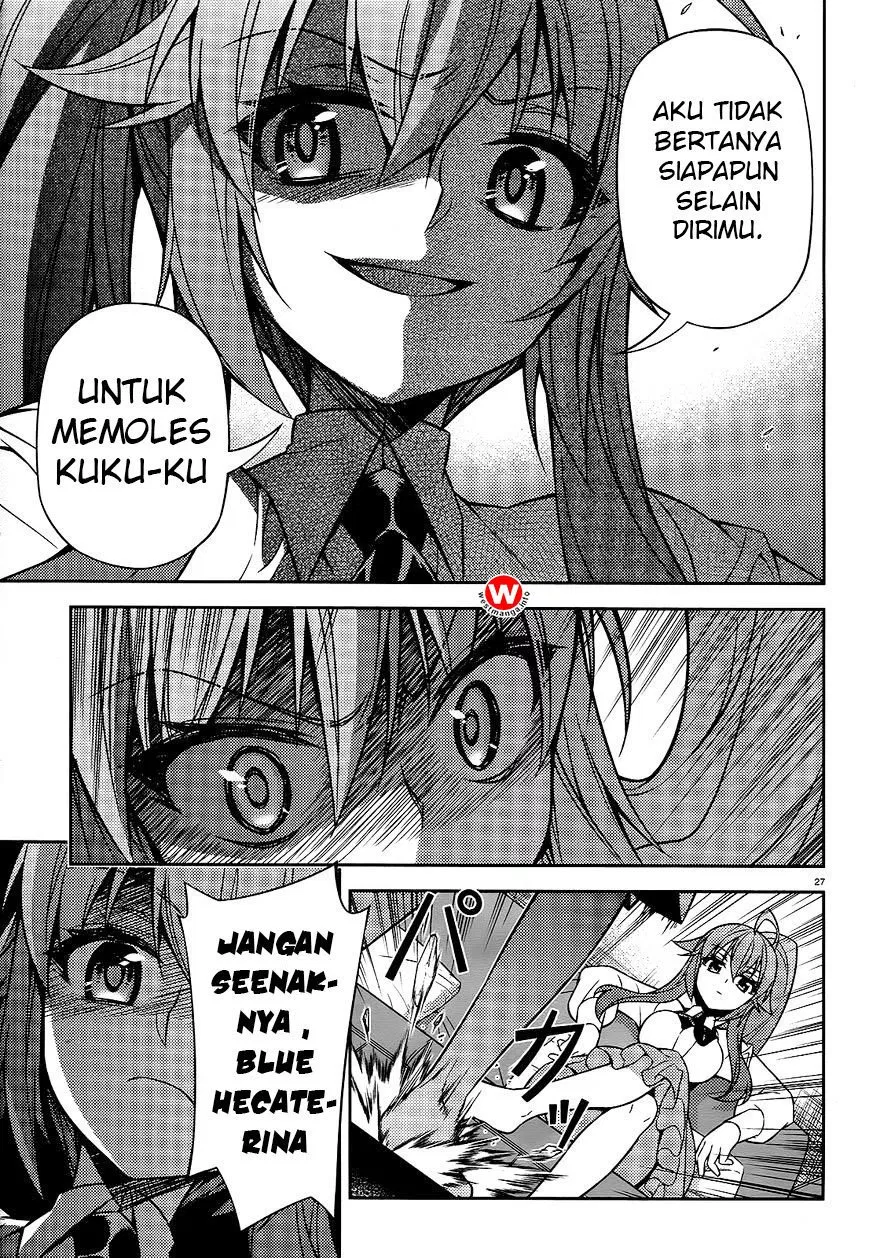 image-komik-ark-romancer-chapter-07-27/53