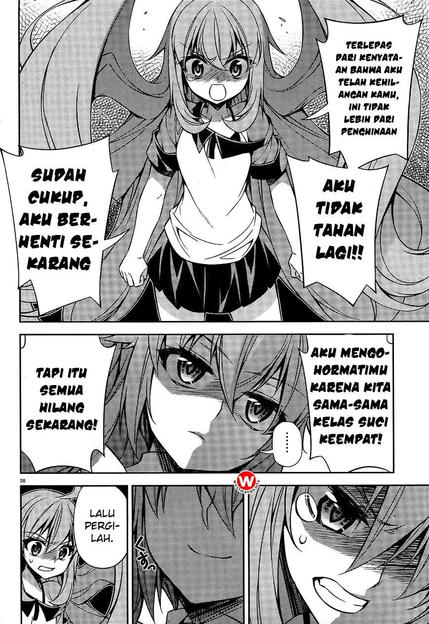 image-komik-ark-romancer-chapter-07-28/53