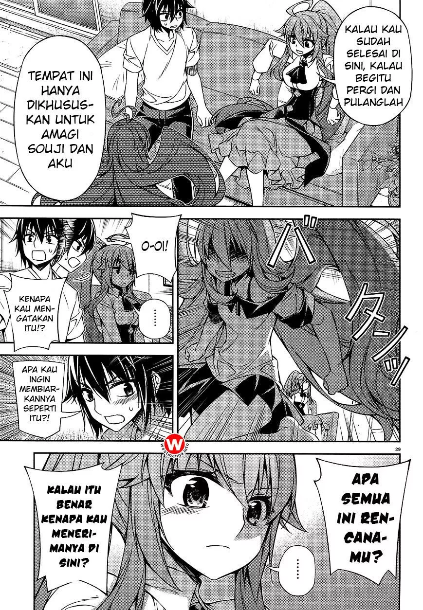 image-komik-ark-romancer-chapter-07-29/53