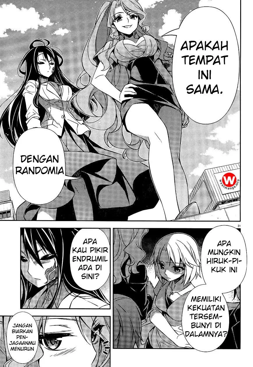 image-komik-ark-romancer-chapter-07-31/53